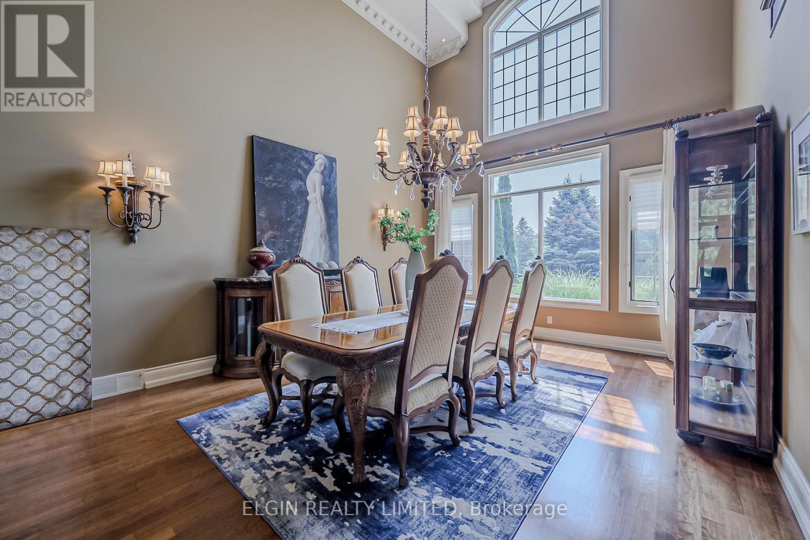 42672 Meadow Wood Lane, Central Elgin, Ontario  N0L 2L0 - Photo 17 - X12379640