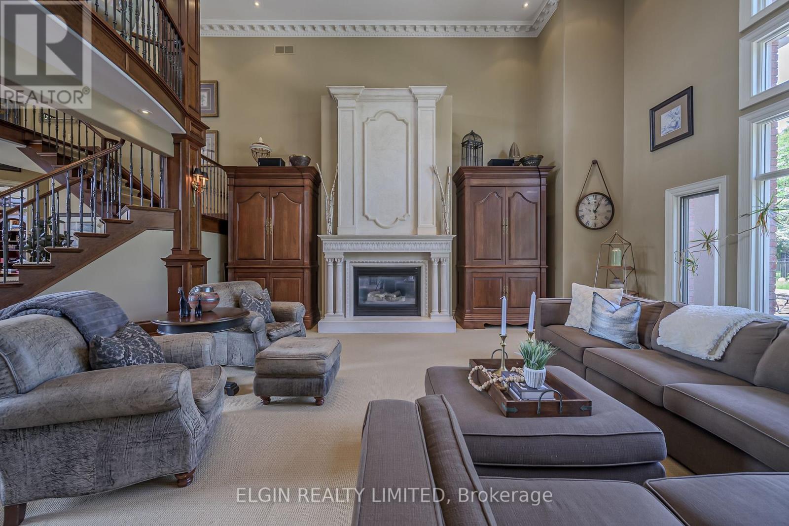 42672 Meadow Wood Lane, Central Elgin, Ontario  N0L 2L0 - Photo 19 - X12379640