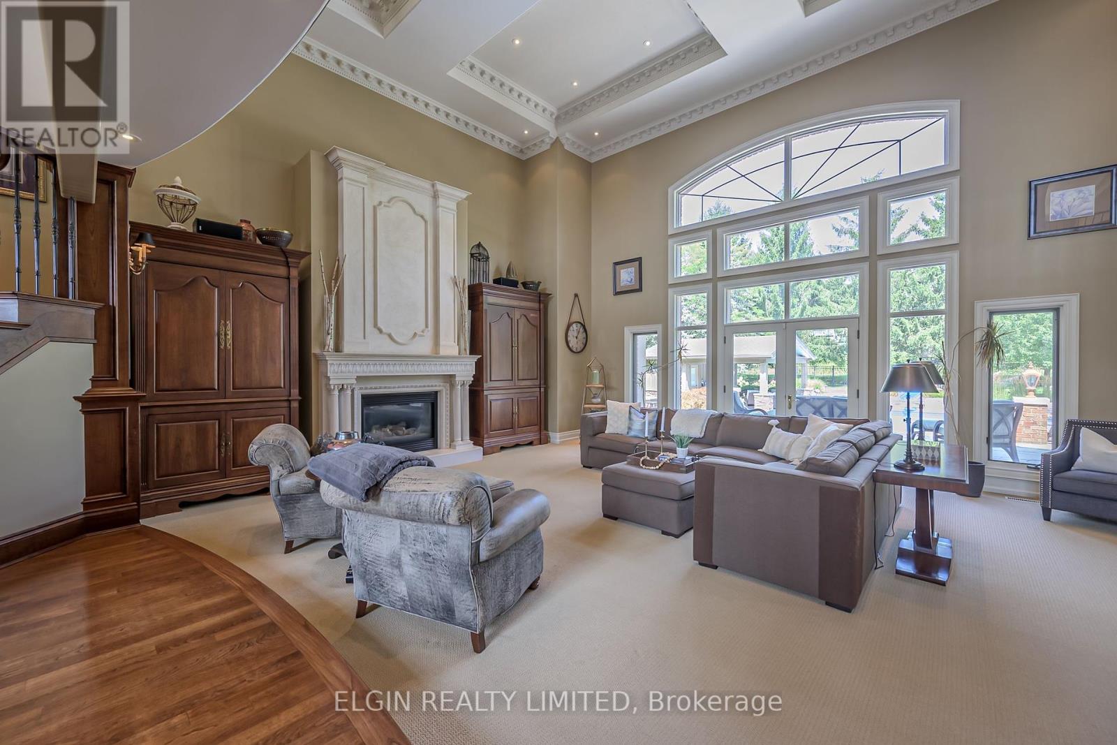 42672 Meadow Wood Lane, Central Elgin, Ontario  N0L 2L0 - Photo 20 - X12379640