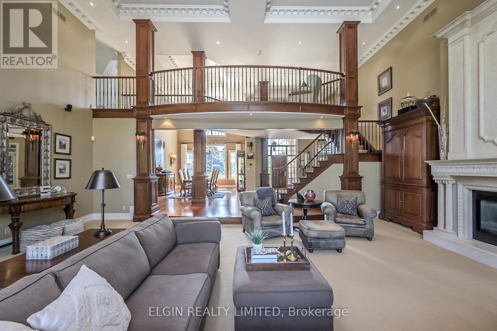 42672 Meadow Wood Lane, Central Elgin, Ontario  N0L 2L0 - Photo 21 - X12379640