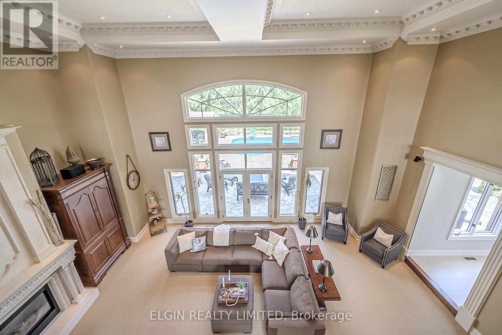 42672 Meadow Wood Lane, Central Elgin, Ontario  N0L 2L0 - Photo 22 - X12379640