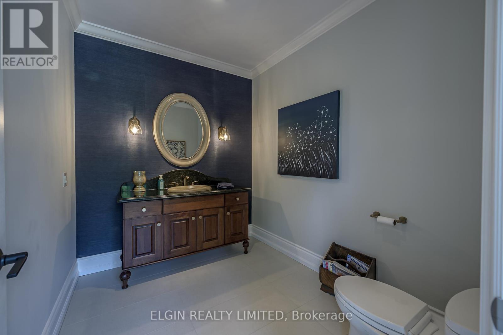 42672 Meadow Wood Lane, Central Elgin, Ontario  N0L 2L0 - Photo 23 - X12379640