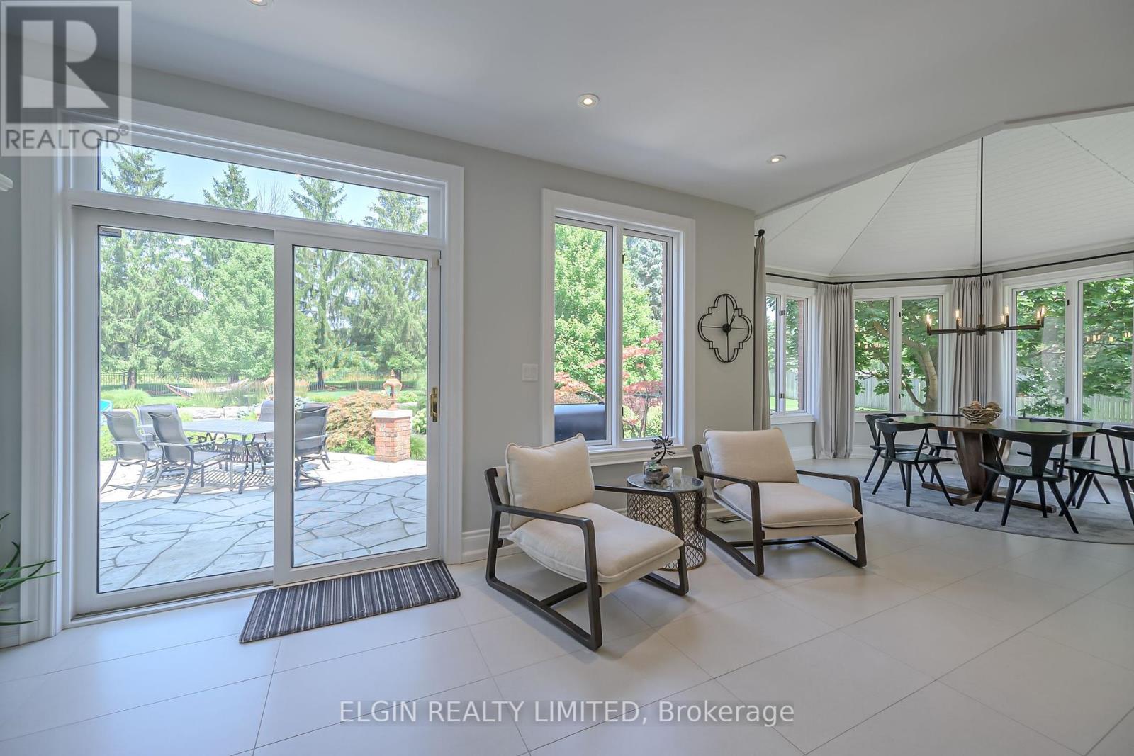 42672 Meadow Wood Lane, Central Elgin, Ontario  N0L 2L0 - Photo 24 - X12379640