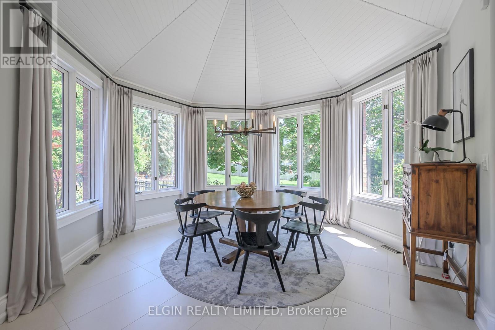 42672 Meadow Wood Lane, Central Elgin, Ontario  N0L 2L0 - Photo 25 - X12379640