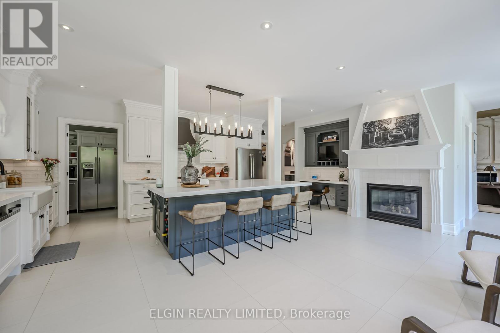 42672 Meadow Wood Lane, Central Elgin, Ontario  N0L 2L0 - Photo 26 - X12379640
