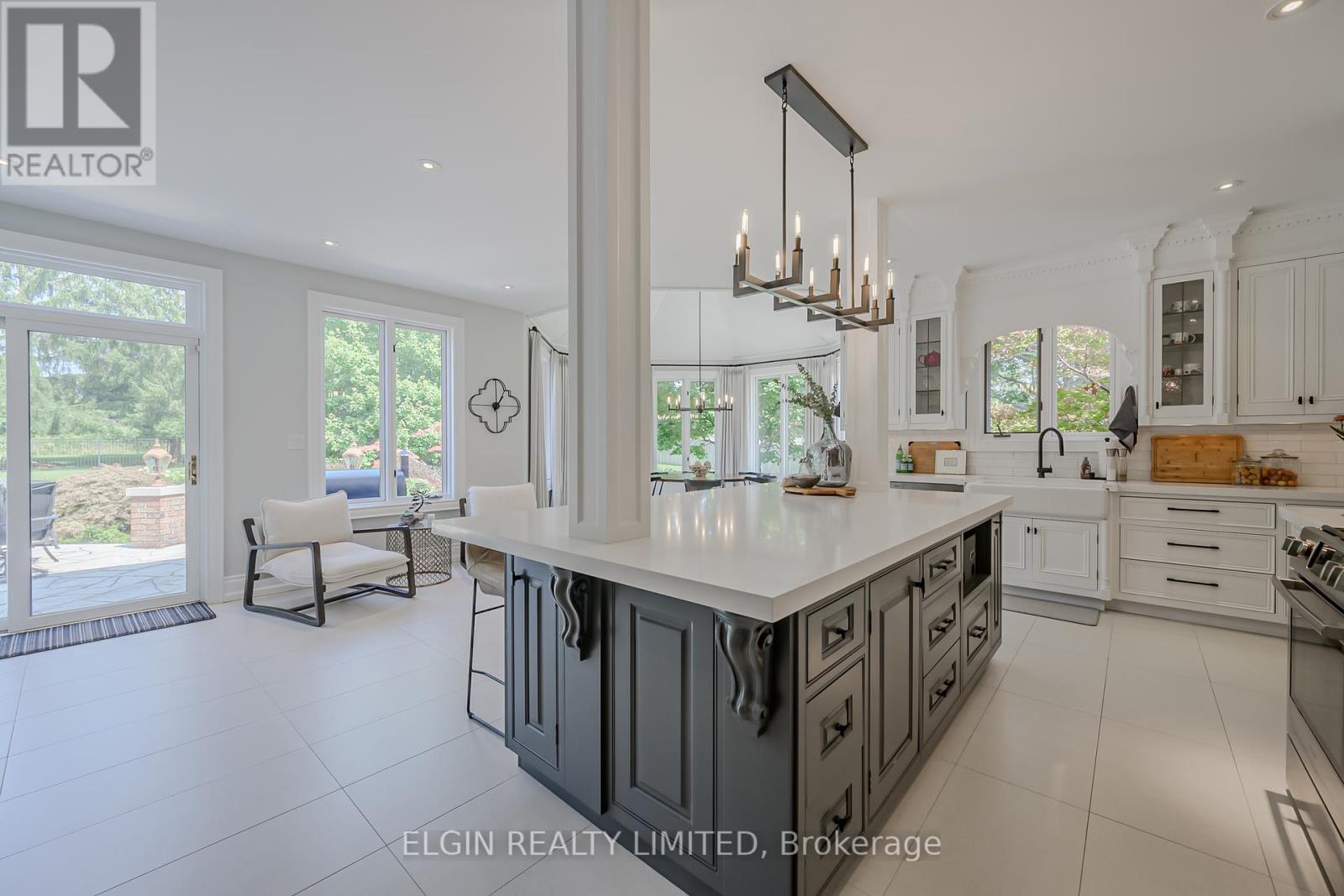 42672 Meadow Wood Lane, Central Elgin, Ontario  N0L 2L0 - Photo 27 - X12379640