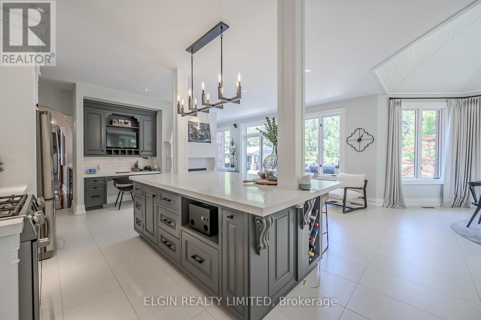 42672 Meadow Wood Lane, Central Elgin, Ontario  N0L 2L0 - Photo 29 - X12379640