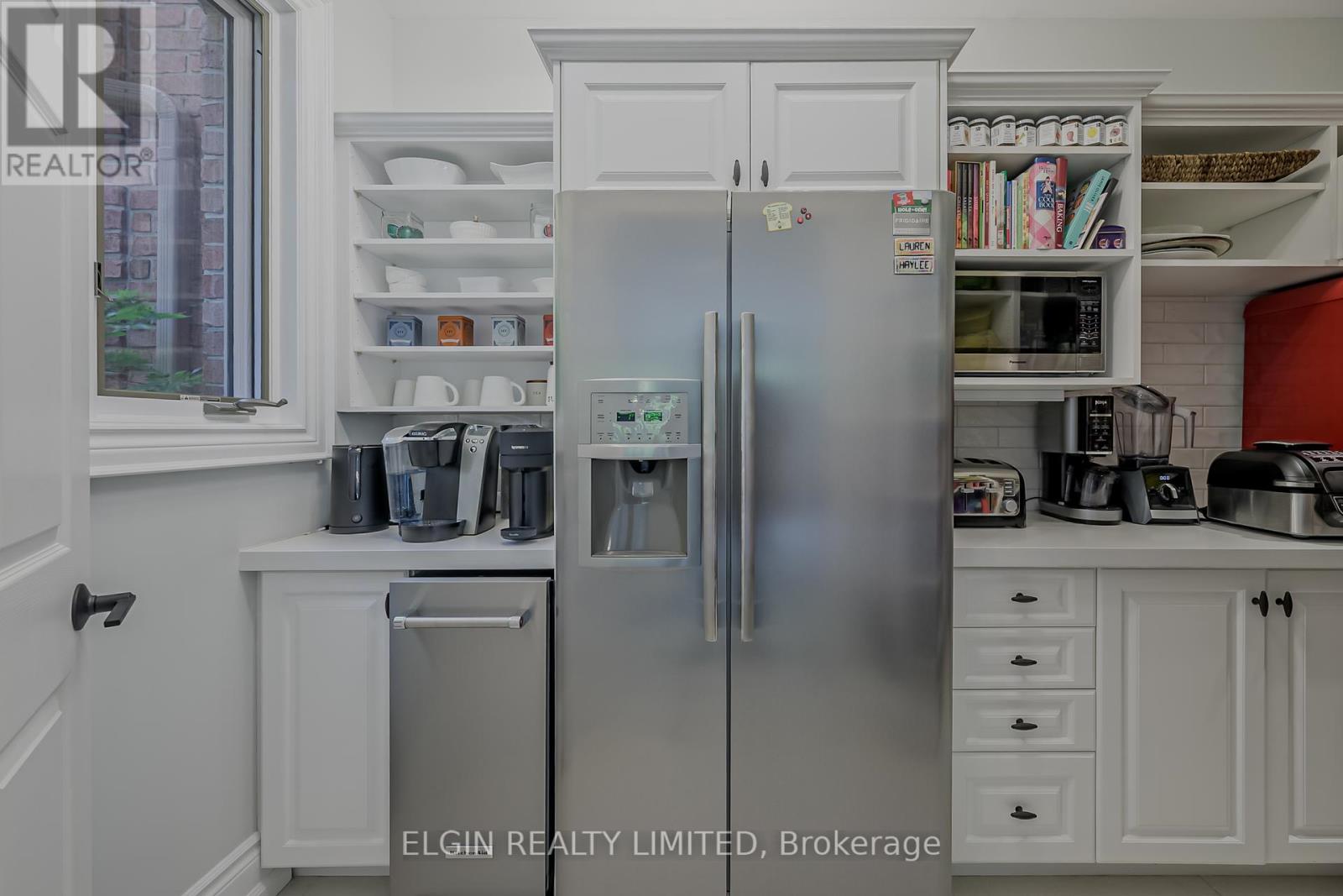42672 Meadow Wood Lane, Central Elgin, Ontario  N0L 2L0 - Photo 30 - X12379640
