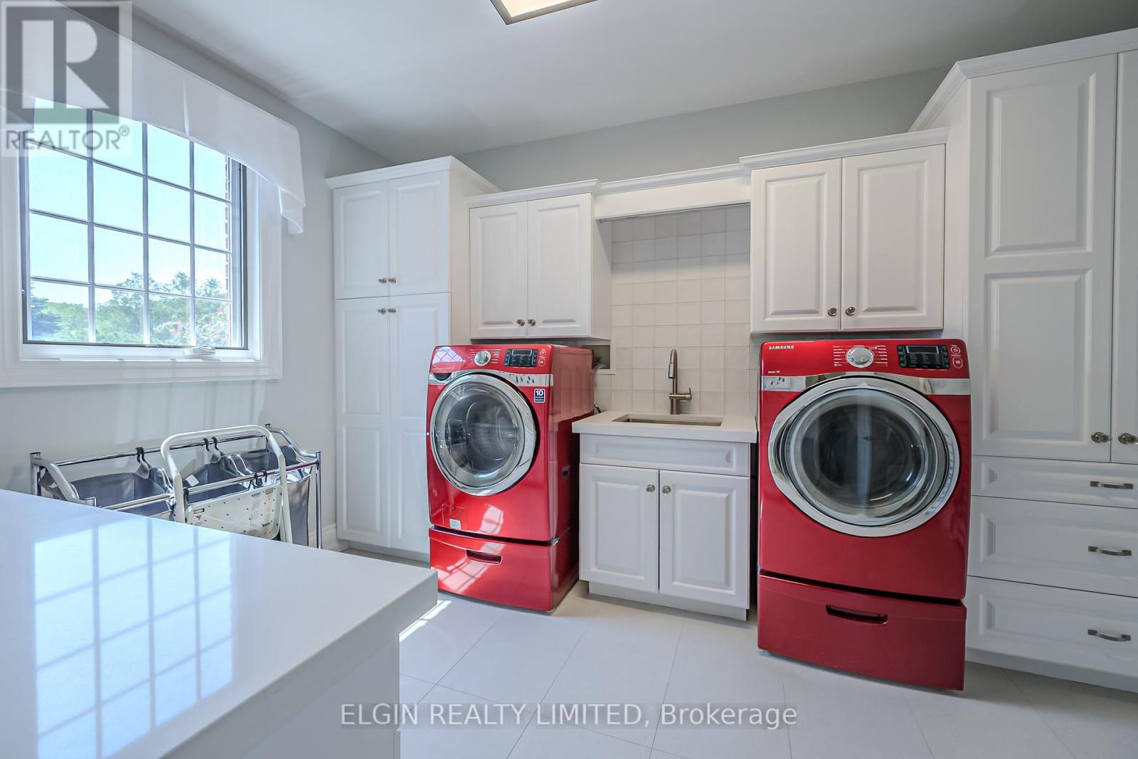 42672 Meadow Wood Lane, Central Elgin, Ontario  N0L 2L0 - Photo 32 - X12379640