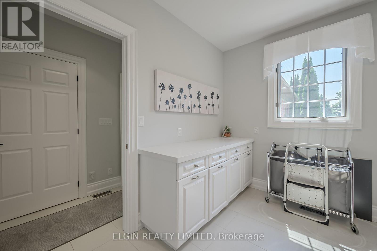 42672 Meadow Wood Lane, Central Elgin, Ontario  N0L 2L0 - Photo 33 - X12379640
