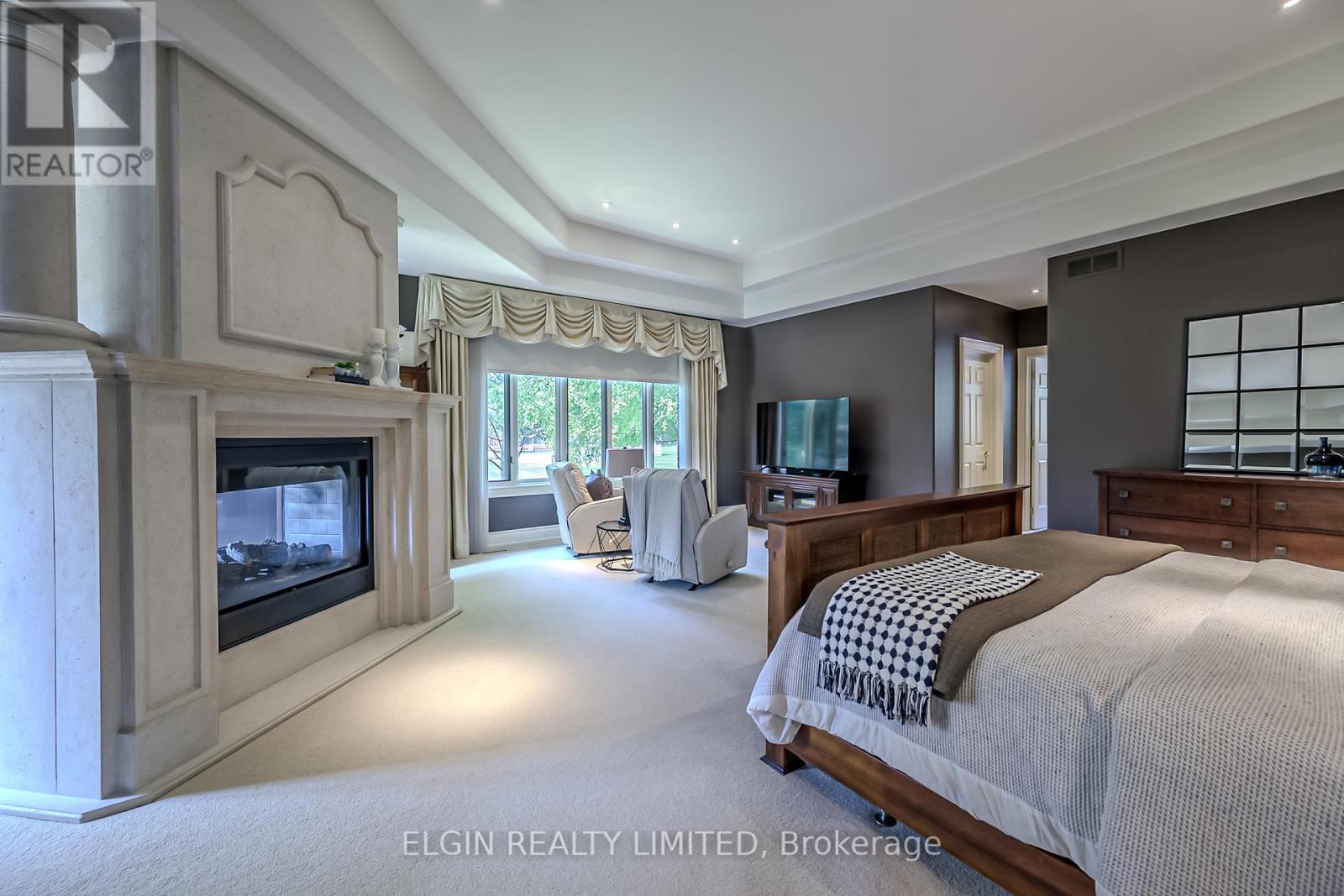 42672 Meadow Wood Lane, Central Elgin, Ontario  N0L 2L0 - Photo 35 - X12379640