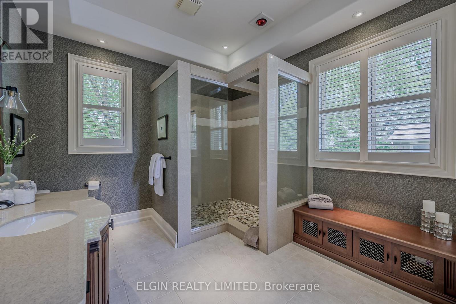 42672 Meadow Wood Lane, Central Elgin, Ontario  N0L 2L0 - Photo 38 - X12379640