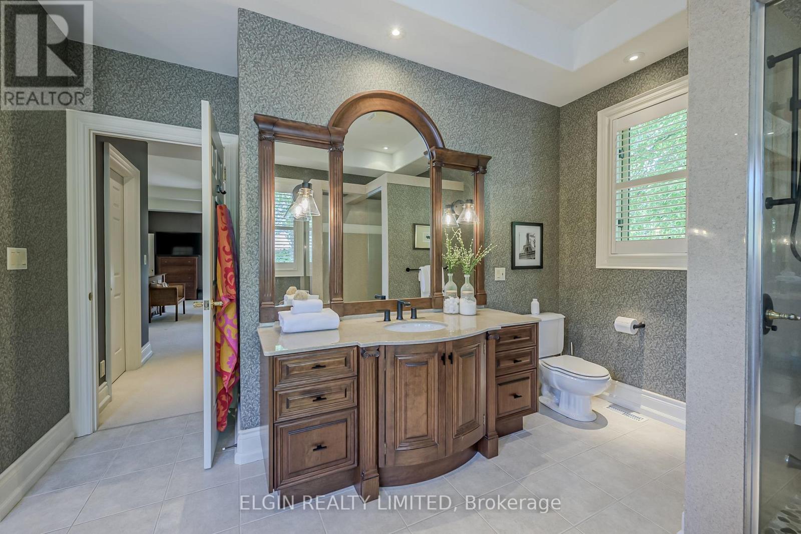 42672 Meadow Wood Lane, Central Elgin, Ontario  N0L 2L0 - Photo 39 - X12379640