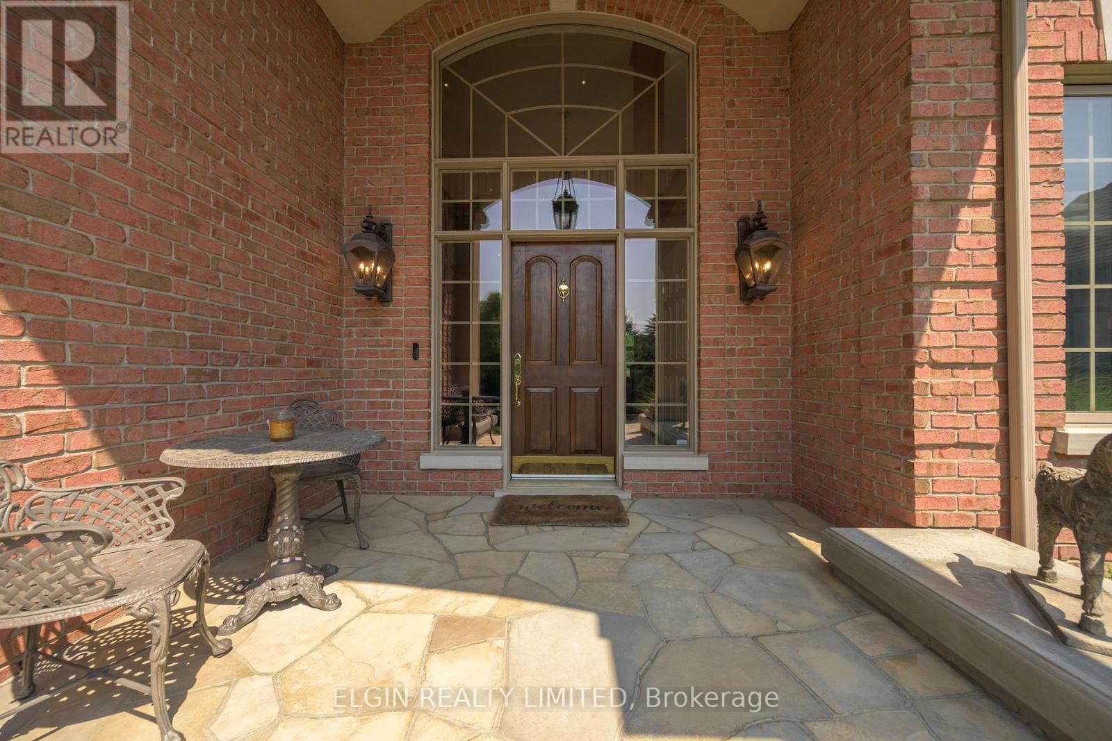 42672 Meadow Wood Lane, Central Elgin, Ontario  N0L 2L0 - Photo 4 - X12379640