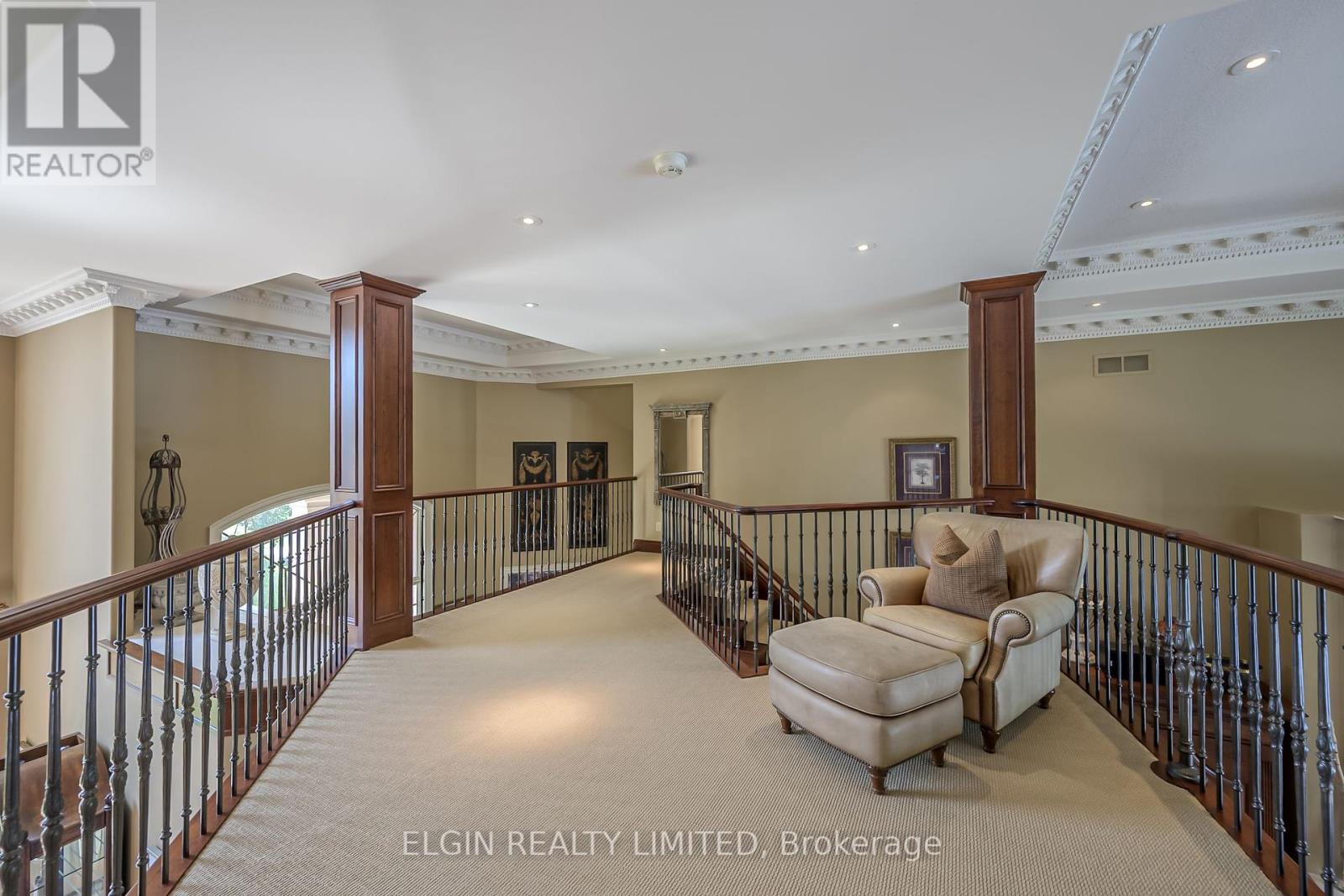 42672 Meadow Wood Lane, Central Elgin, Ontario  N0L 2L0 - Photo 41 - X12379640
