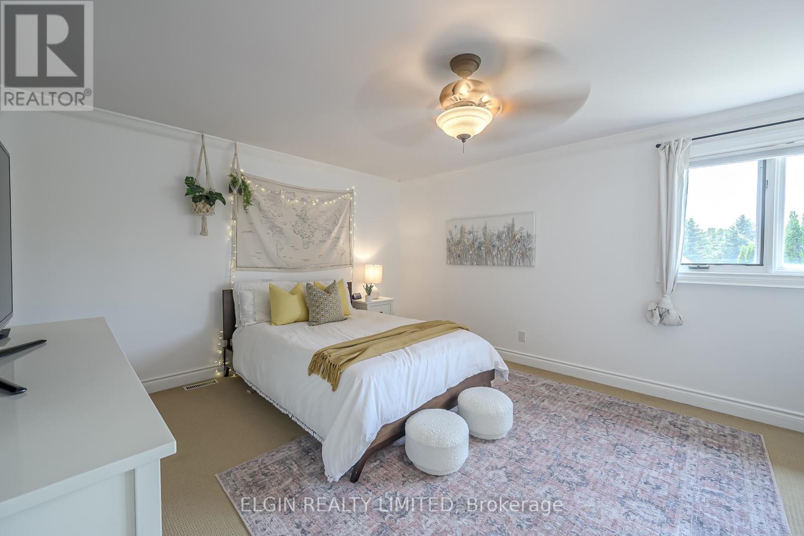 42672 Meadow Wood Lane, Central Elgin, Ontario  N0L 2L0 - Photo 42 - X12379640