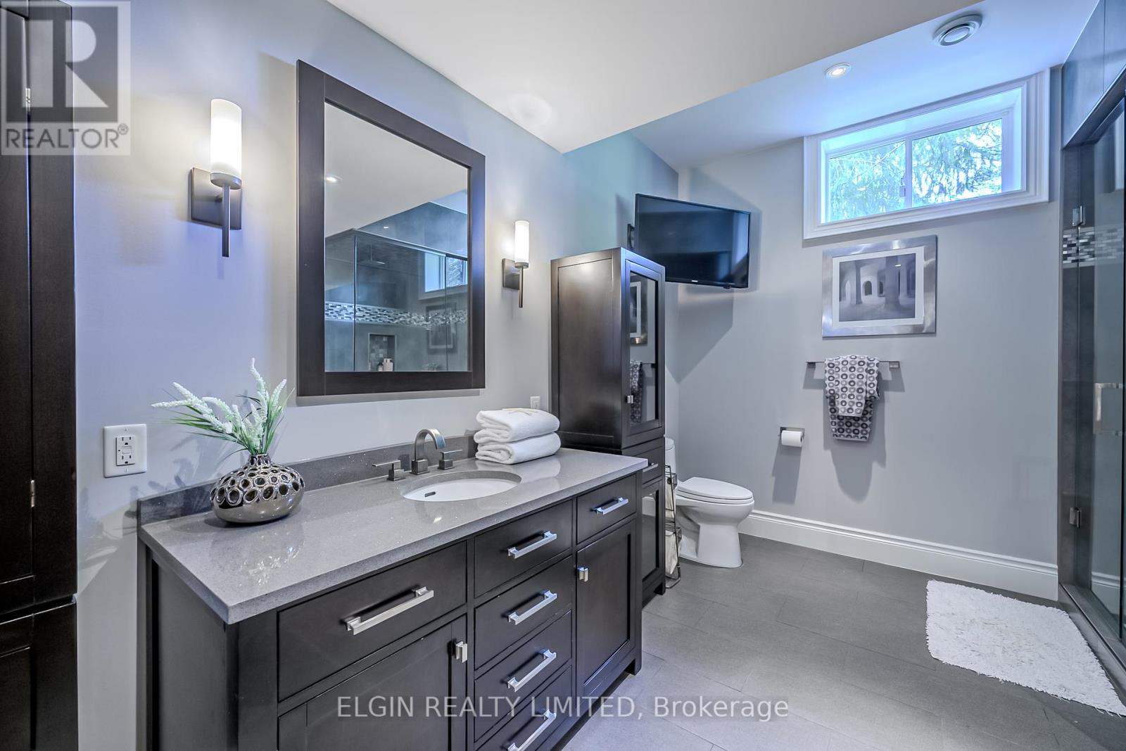 42672 Meadow Wood Lane, Central Elgin, Ontario  N0L 2L0 - Photo 49 - X12379640