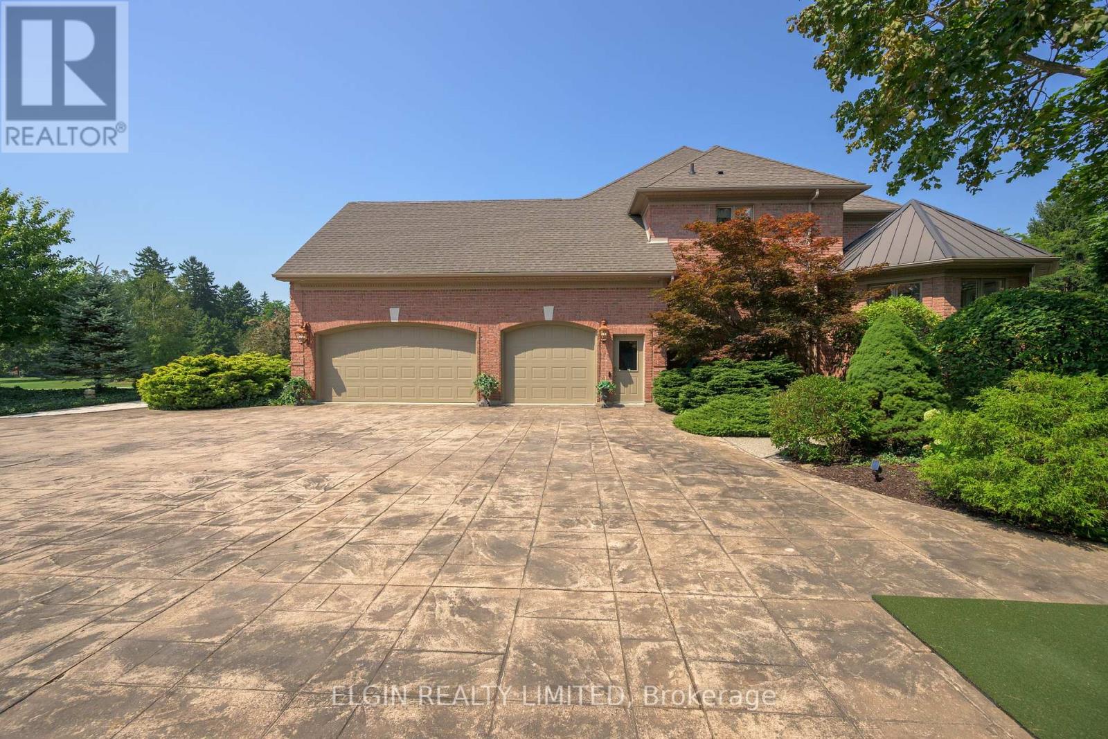 42672 Meadow Wood Lane, Central Elgin, Ontario  N0L 2L0 - Photo 5 - X12379640