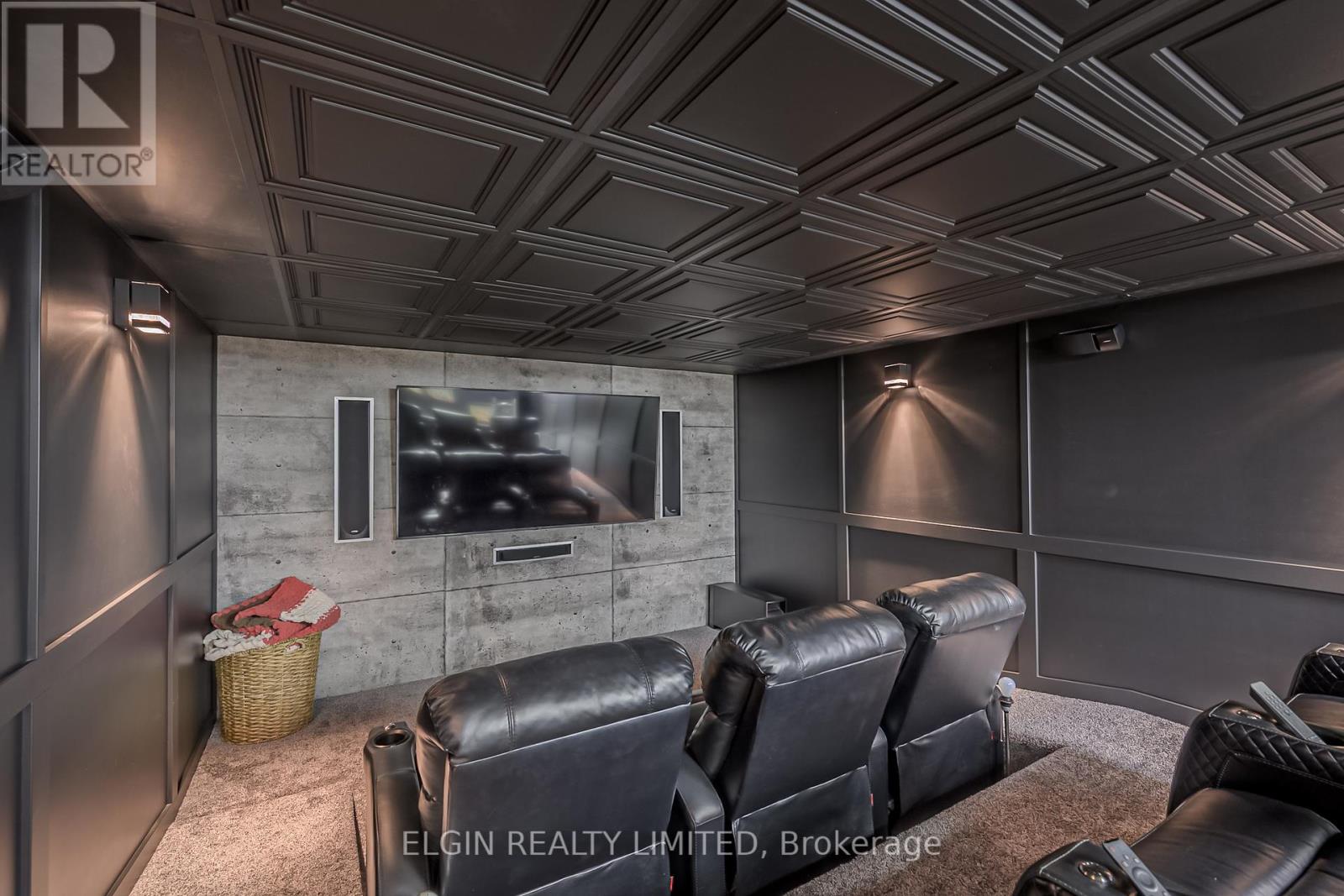 42672 Meadow Wood Lane, Central Elgin, Ontario  N0L 2L0 - Photo 50 - X12379640