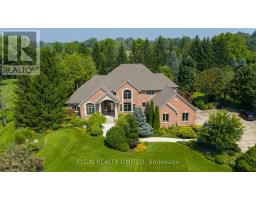42672 MEADOW WOOD LANE