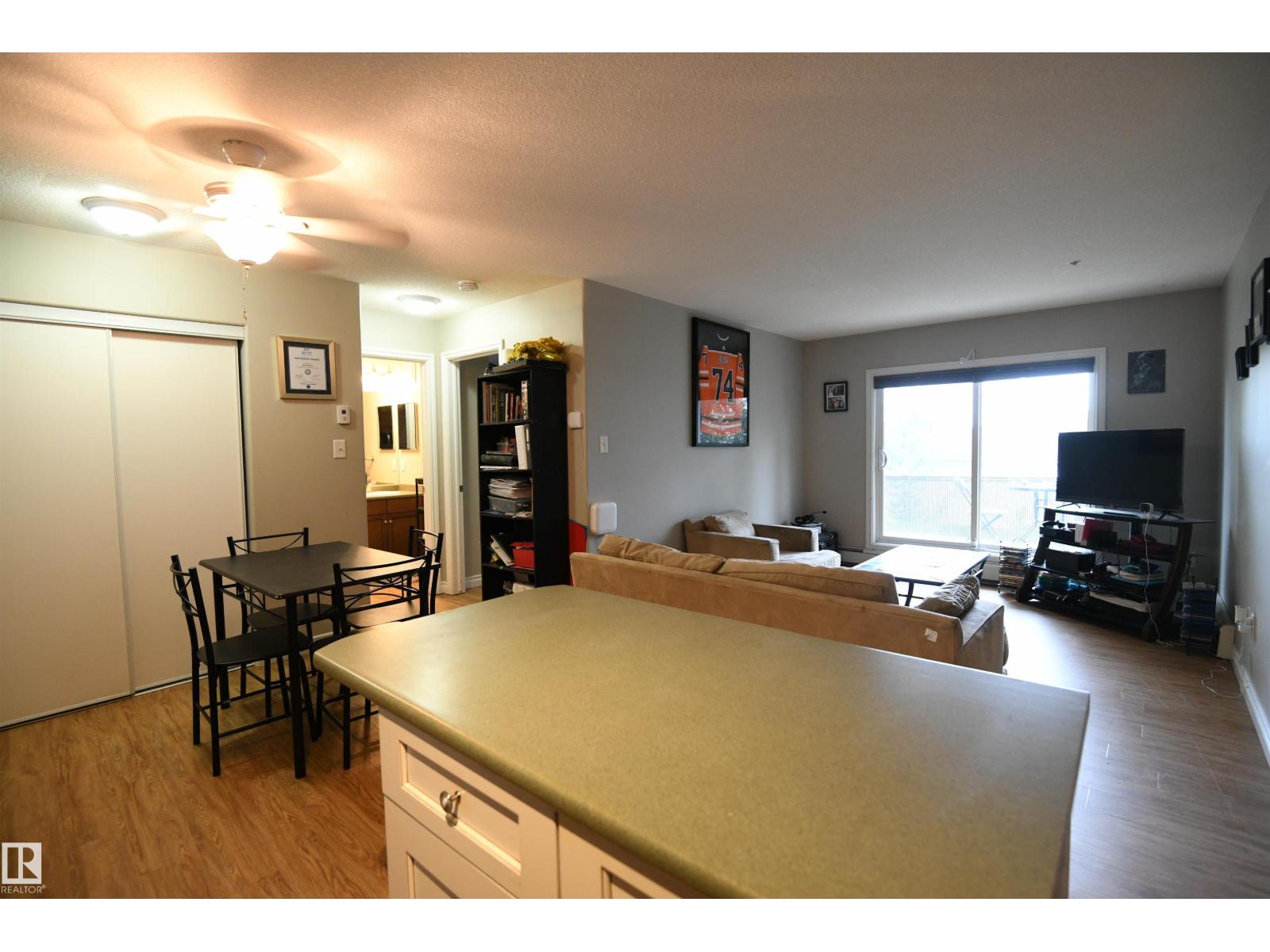 #130 50 Woodsmere, Fort Saskatchewan, Alberta  T8L 4N9 - Photo 10 - E4455935