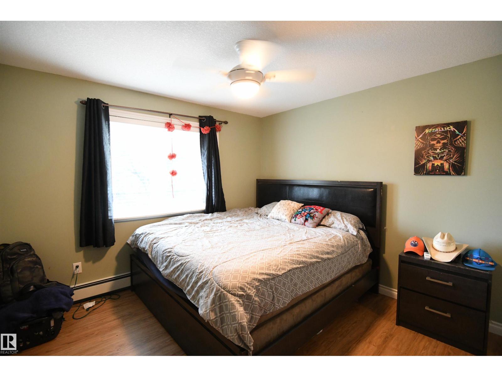 #130 50 Woodsmere, Fort Saskatchewan, Alberta  T8L 4N9 - Photo 11 - E4455935