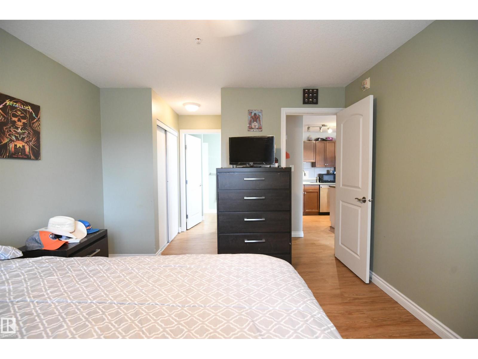 #130 50 Woodsmere, Fort Saskatchewan, Alberta  T8L 4N9 - Photo 12 - E4455935