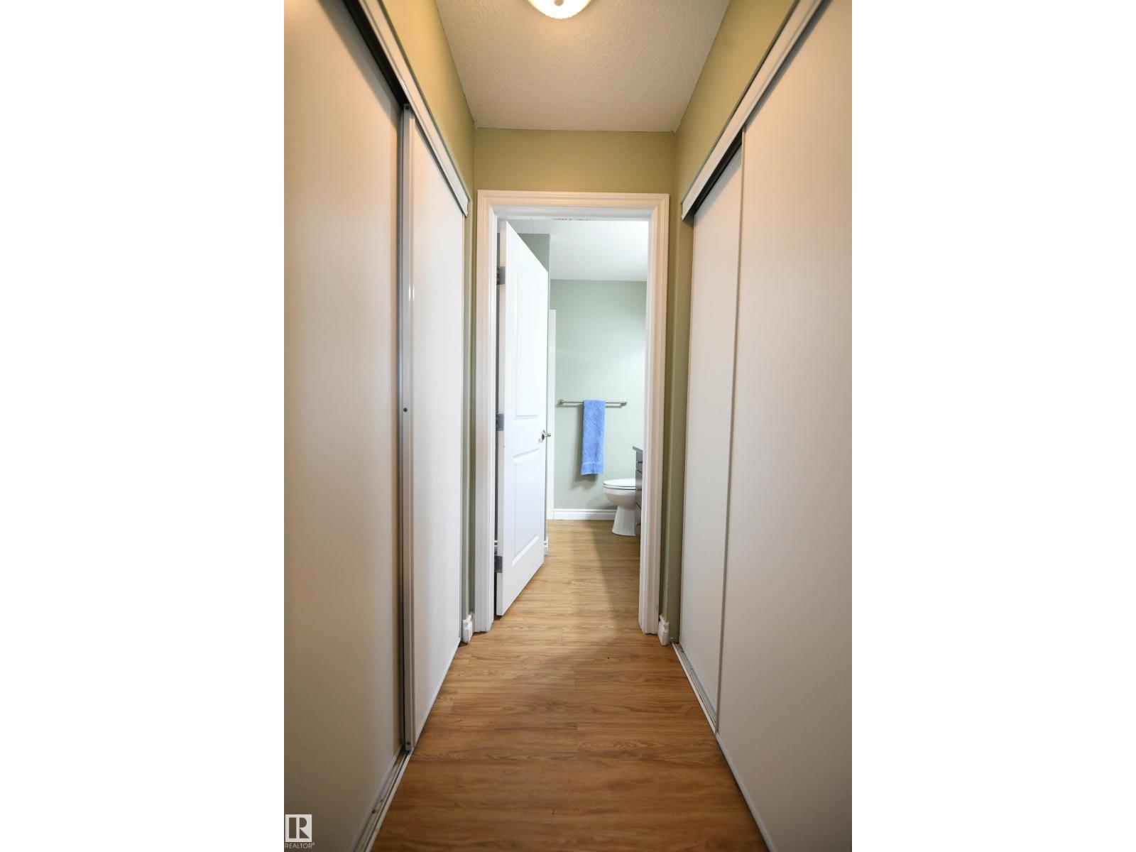 #130 50 Woodsmere, Fort Saskatchewan, Alberta  T8L 4N9 - Photo 13 - E4455935