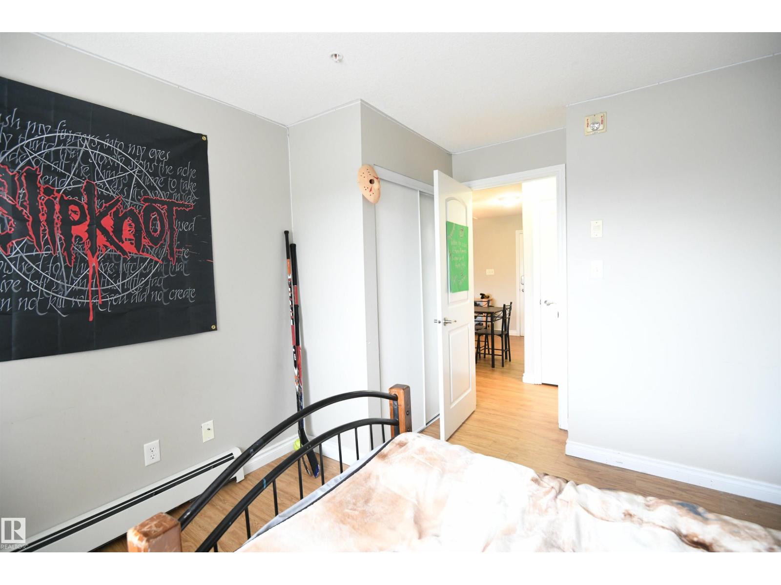 #130 50 Woodsmere, Fort Saskatchewan, Alberta  T8L 4N9 - Photo 16 - E4455935