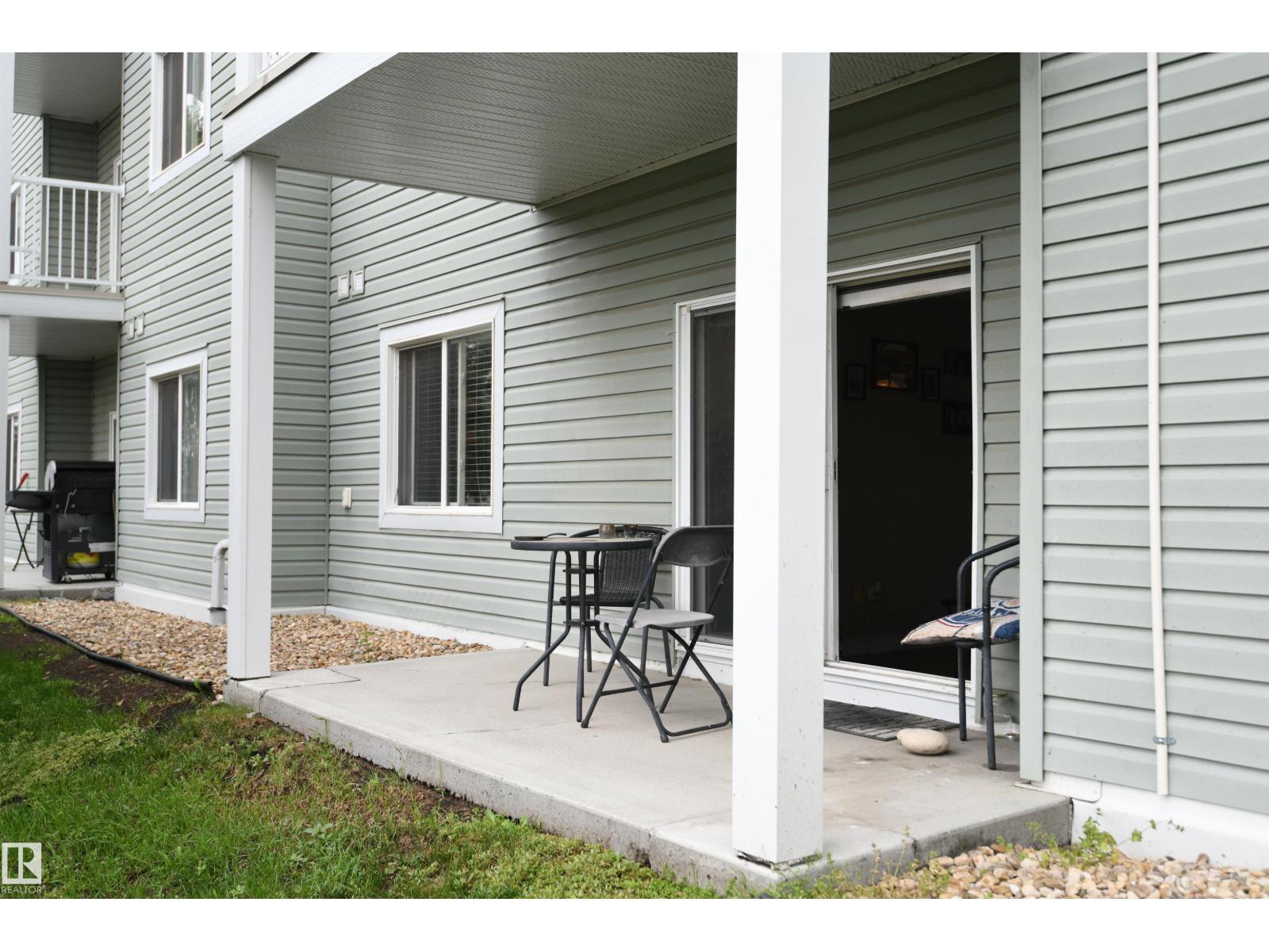 #130 50 Woodsmere, Fort Saskatchewan, Alberta  T8L 4N9 - Photo 17 - E4455935