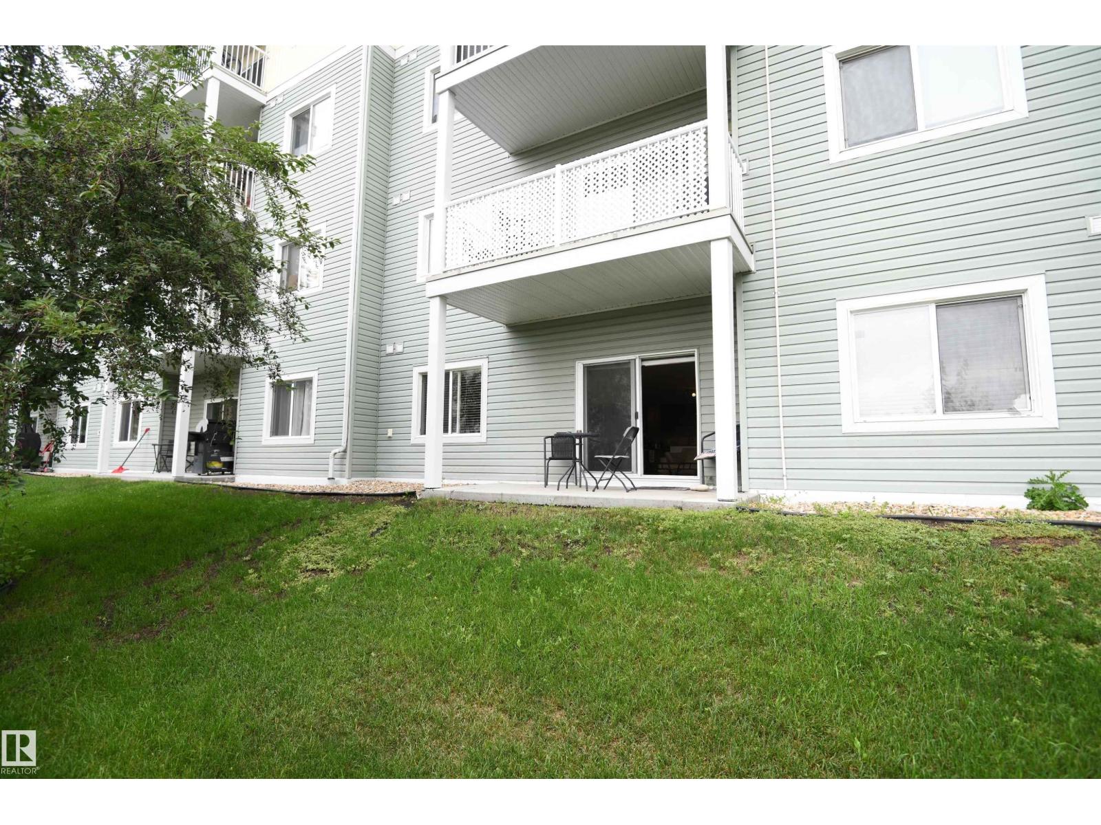 #130 50 Woodsmere, Fort Saskatchewan, Alberta  T8L 4N9 - Photo 18 - E4455935