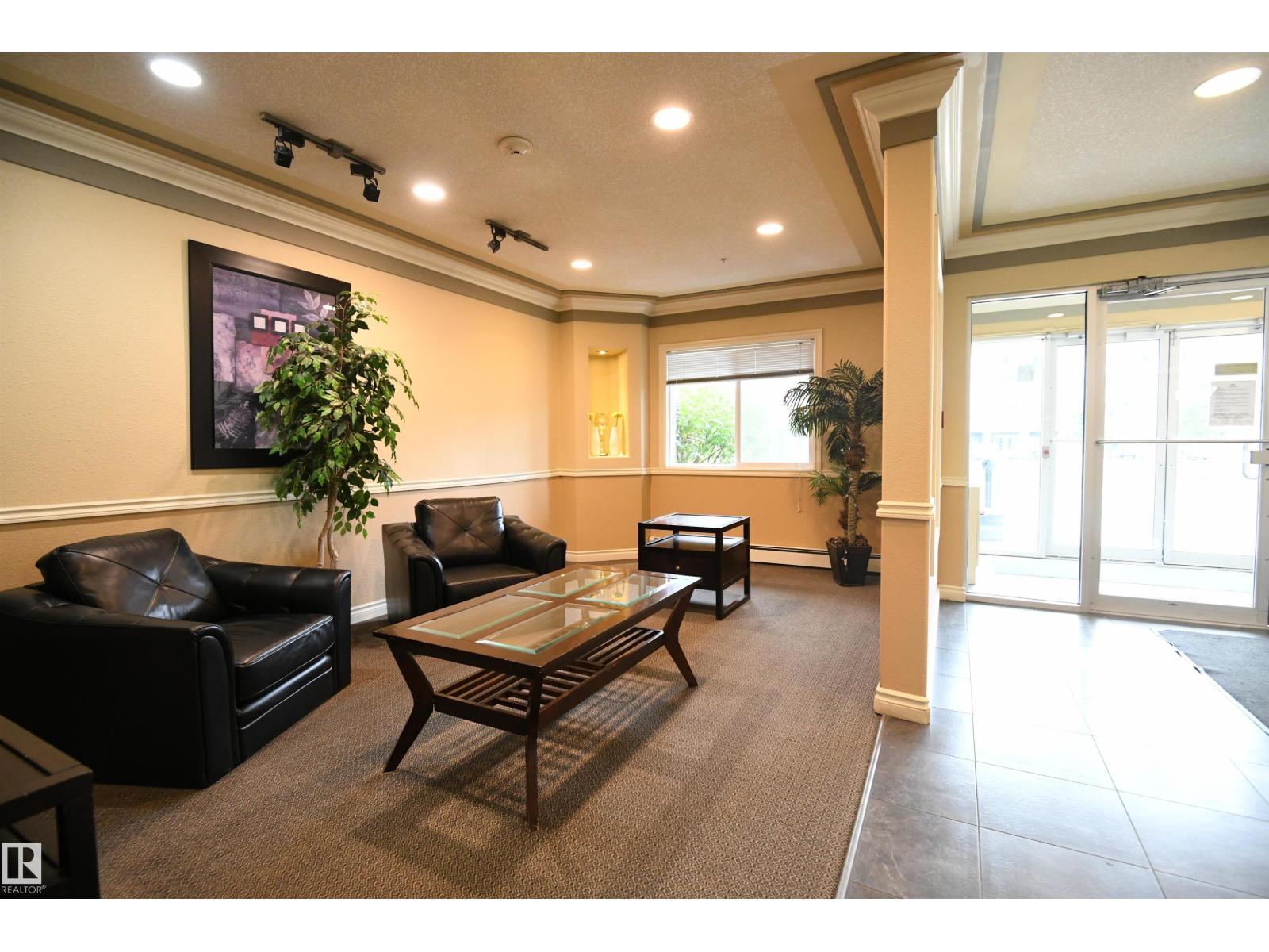 #130 50 Woodsmere, Fort Saskatchewan, Alberta  T8L 4N9 - Photo 20 - E4455935