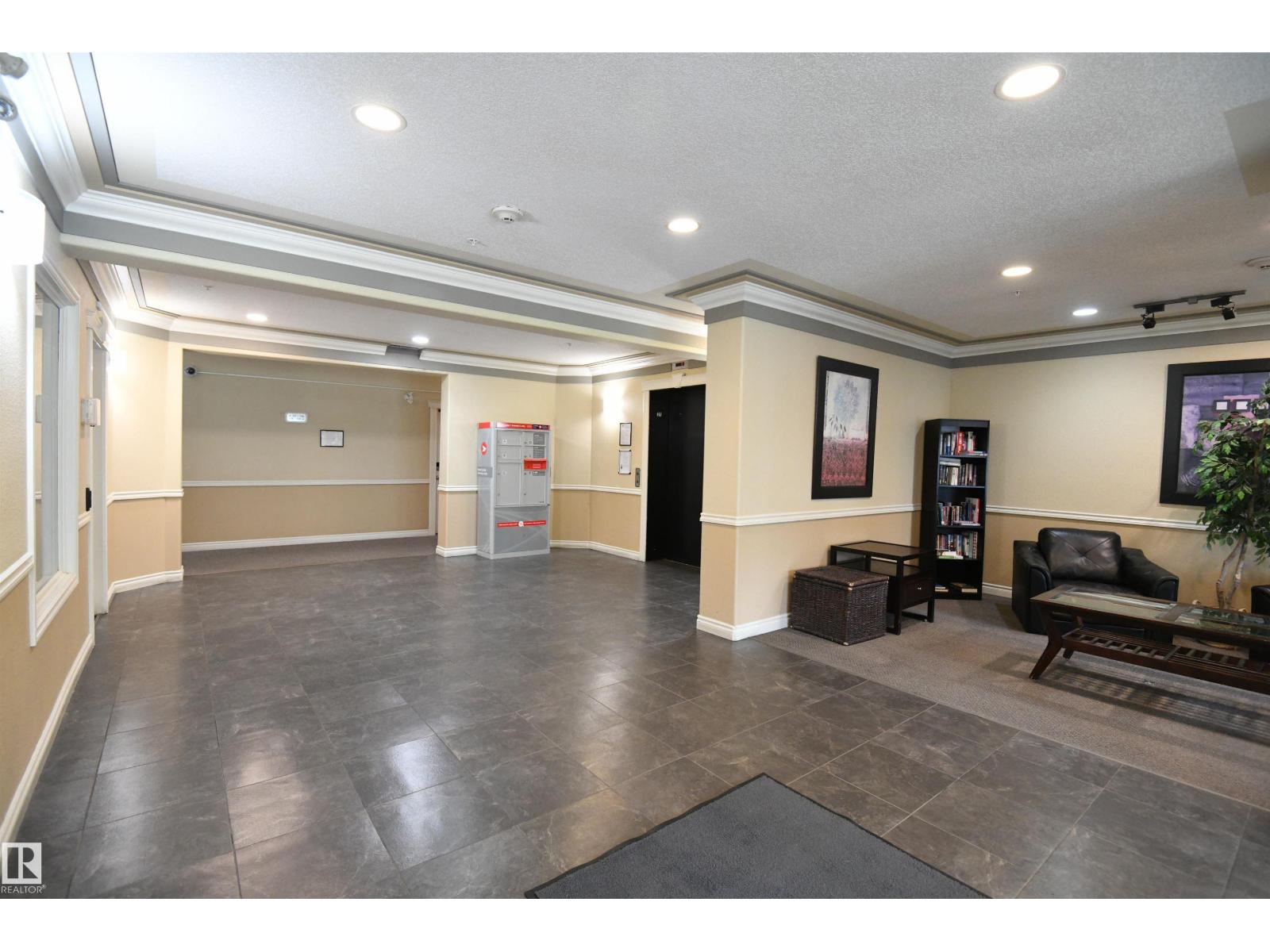 #130 50 Woodsmere, Fort Saskatchewan, Alberta  T8L 4N9 - Photo 21 - E4455935