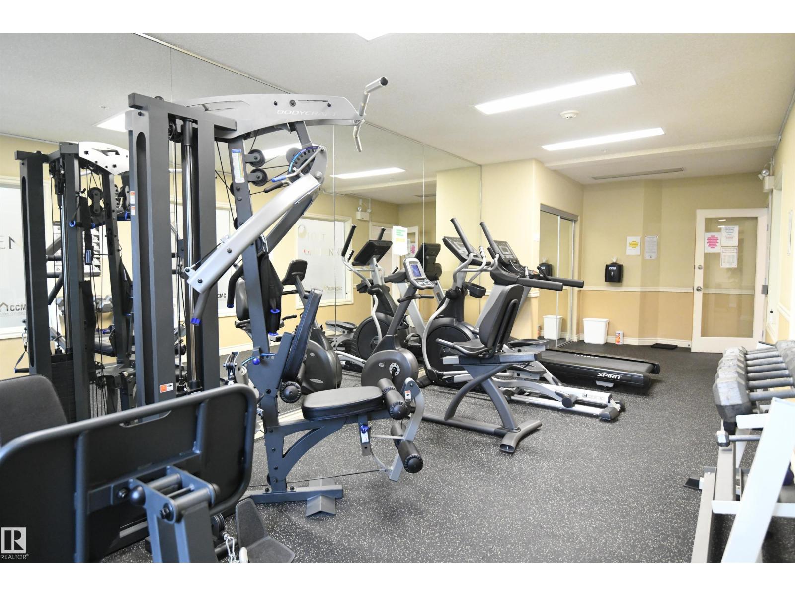 #130 50 Woodsmere, Fort Saskatchewan, Alberta  T8L 4N9 - Photo 22 - E4455935