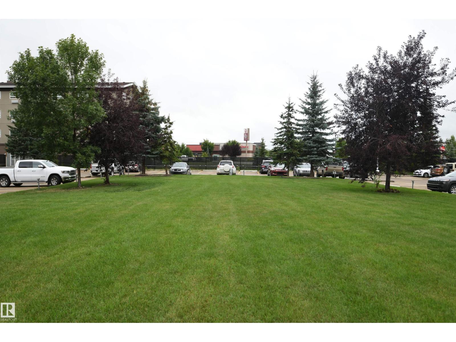 #130 50 Woodsmere, Fort Saskatchewan, Alberta  T8L 4N9 - Photo 23 - E4455935