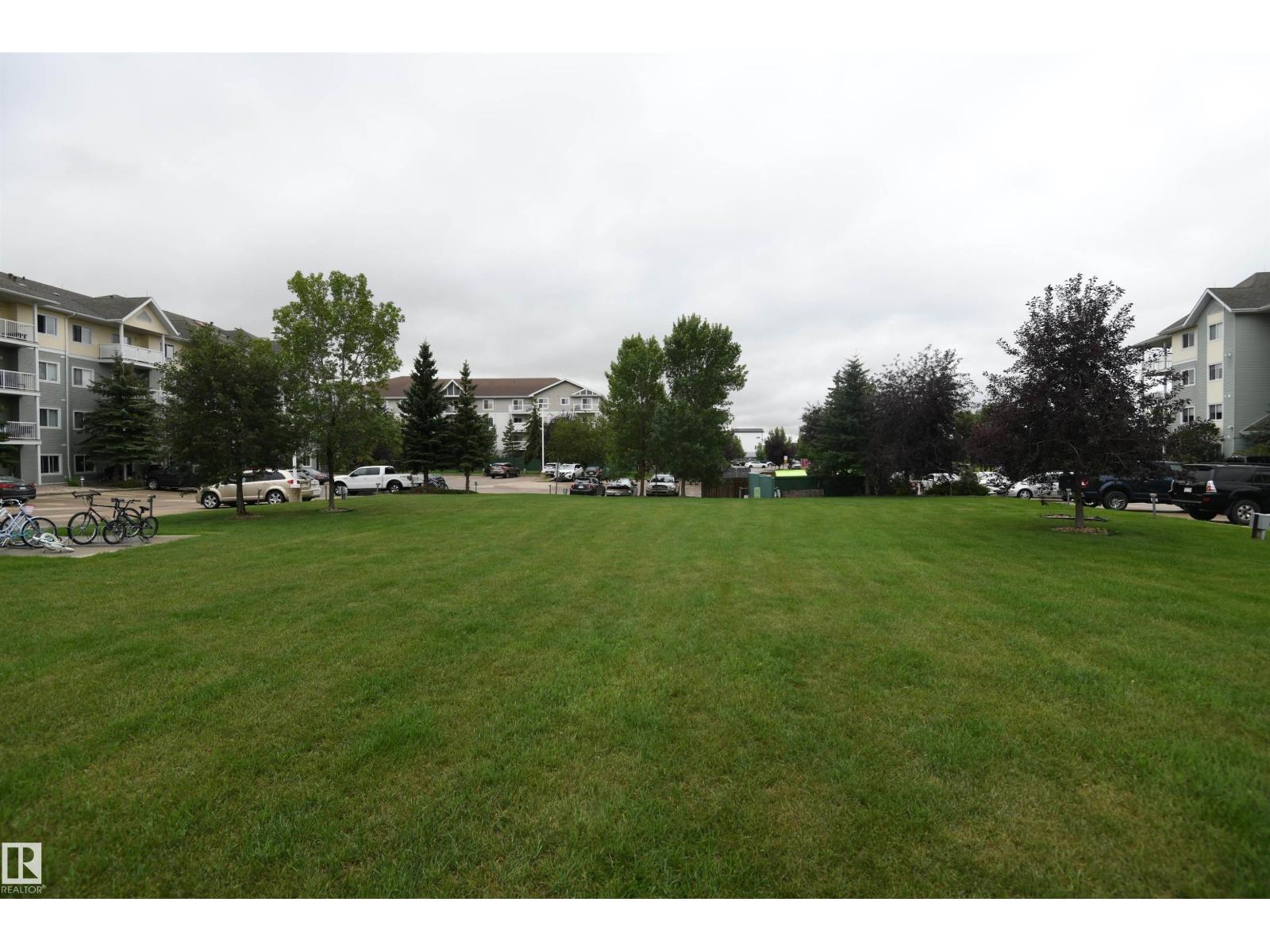 #130 50 Woodsmere, Fort Saskatchewan, Alberta  T8L 4N9 - Photo 24 - E4455935