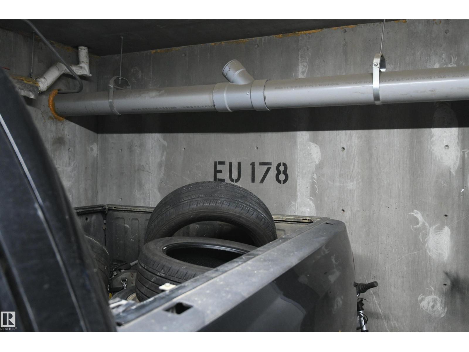 #130 50 Woodsmere, Fort Saskatchewan, Alberta  T8L 4N9 - Photo 25 - E4455935