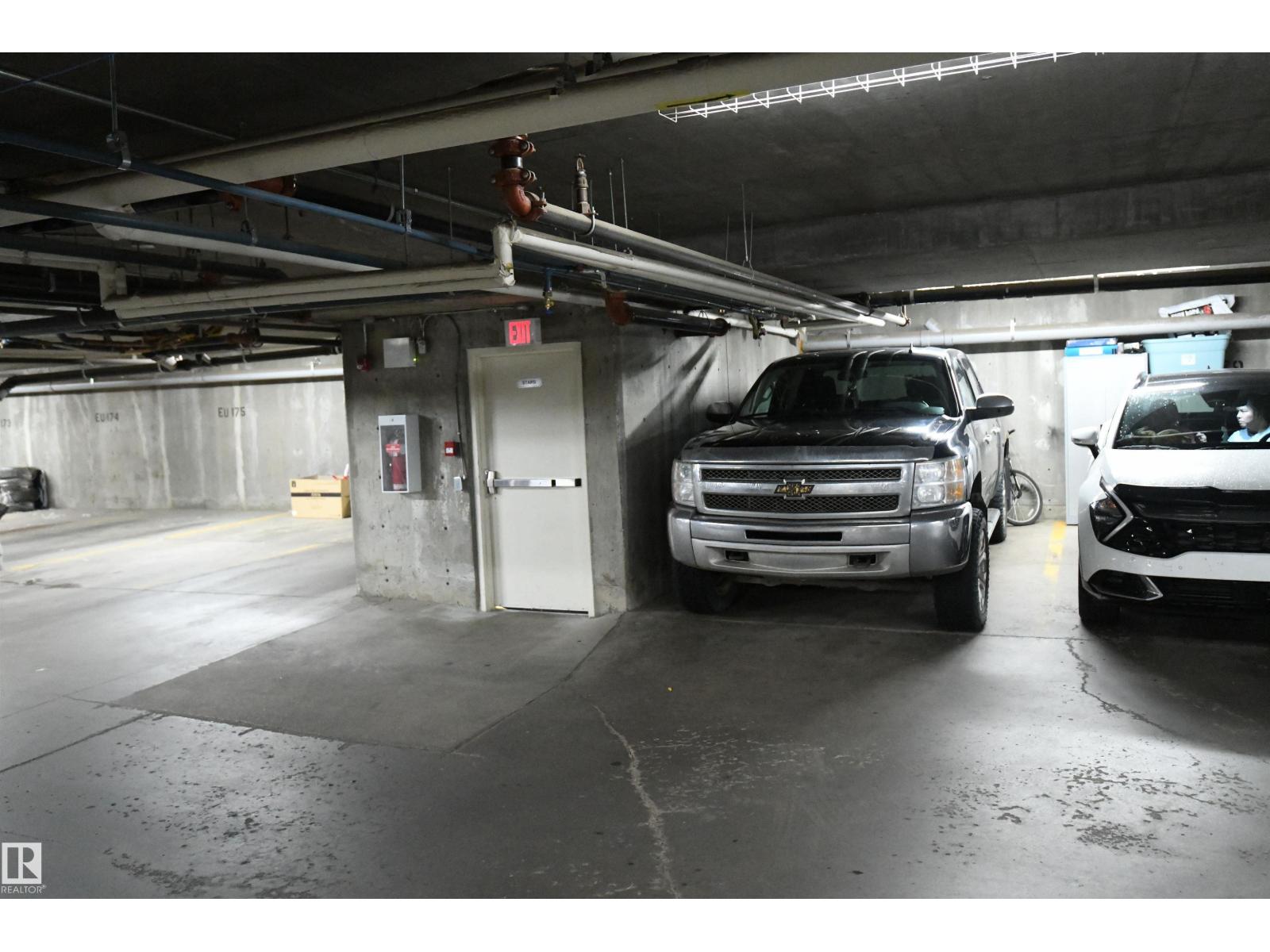 #130 50 Woodsmere, Fort Saskatchewan, Alberta  T8L 4N9 - Photo 26 - E4455935