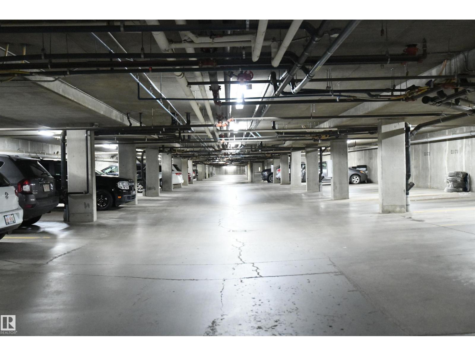 #130 50 Woodsmere, Fort Saskatchewan, Alberta  T8L 4N9 - Photo 27 - E4455935