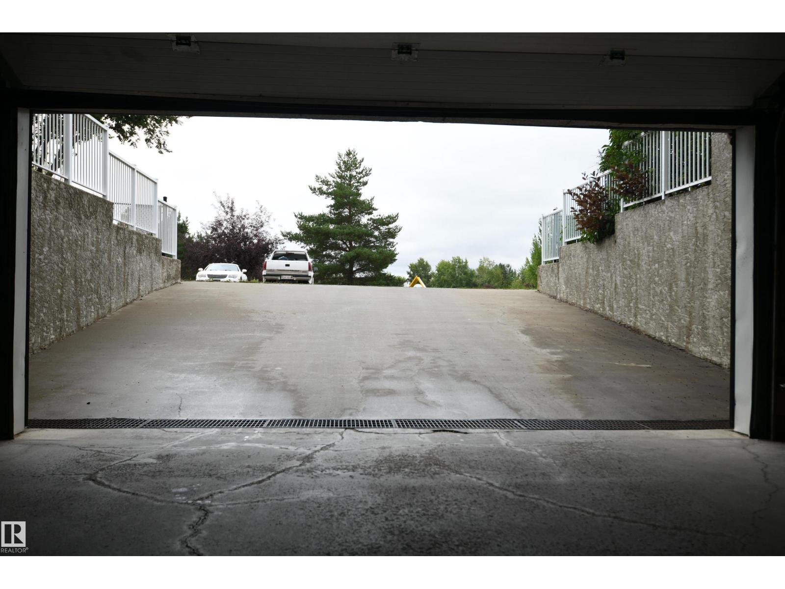 #130 50 Woodsmere, Fort Saskatchewan, Alberta  T8L 4N9 - Photo 28 - E4455935