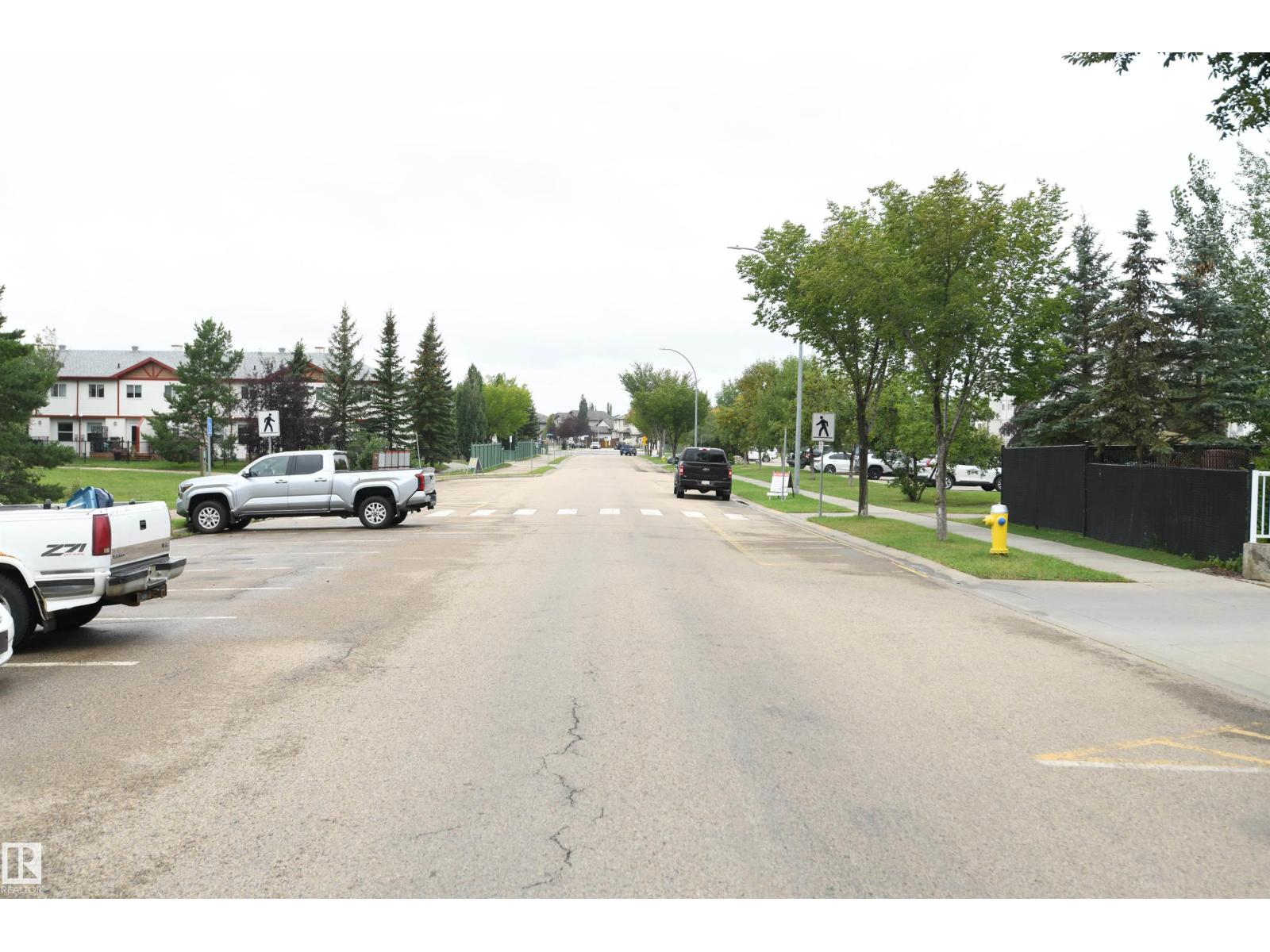 #130 50 Woodsmere, Fort Saskatchewan, Alberta  T8L 4N9 - Photo 29 - E4455935