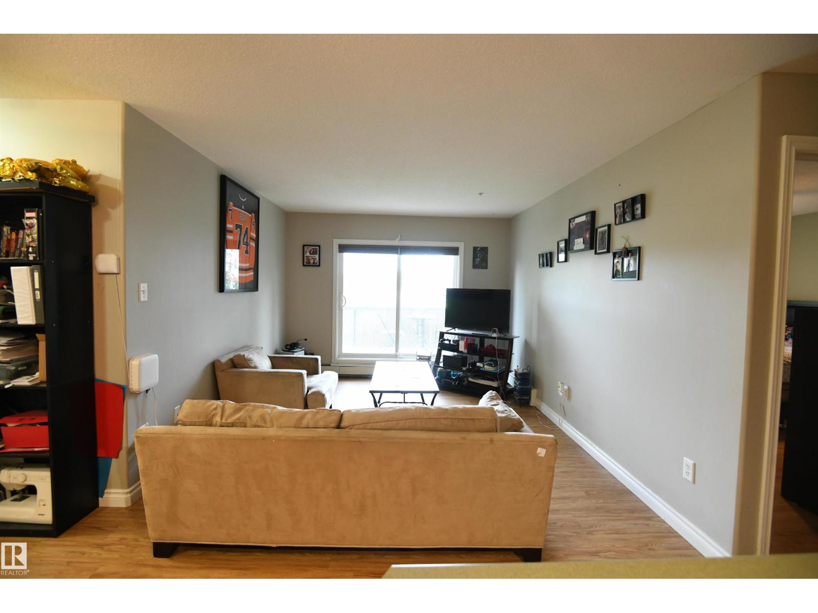 #130 50 Woodsmere, Fort Saskatchewan, Alberta  T8L 4N9 - Photo 8 - E4455935