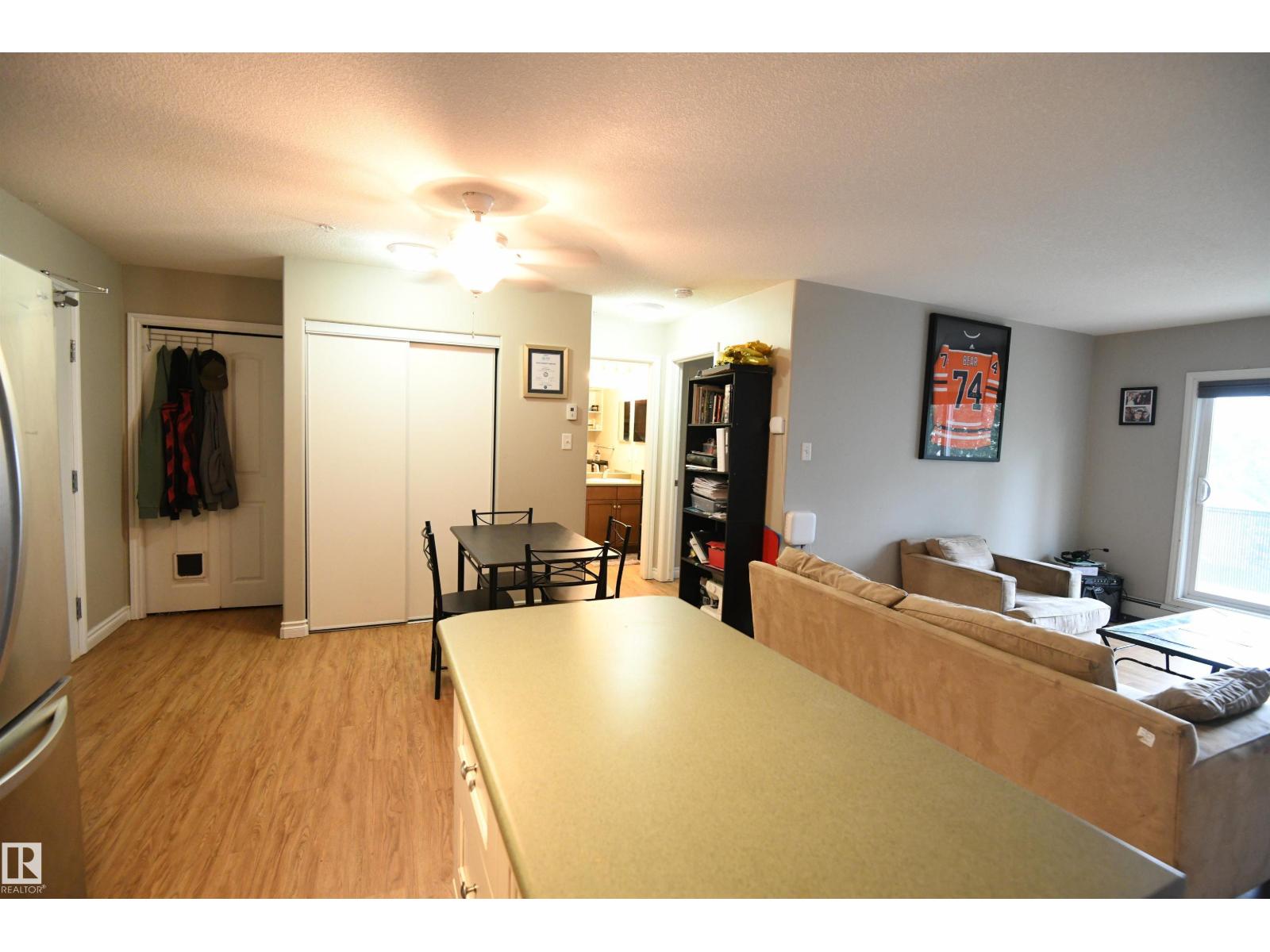 #130 50 Woodsmere, Fort Saskatchewan, Alberta  T8L 4N9 - Photo 9 - E4455935