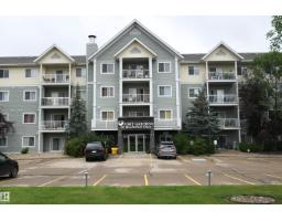 #130 50 WOODSMERE Westpark_FSAS