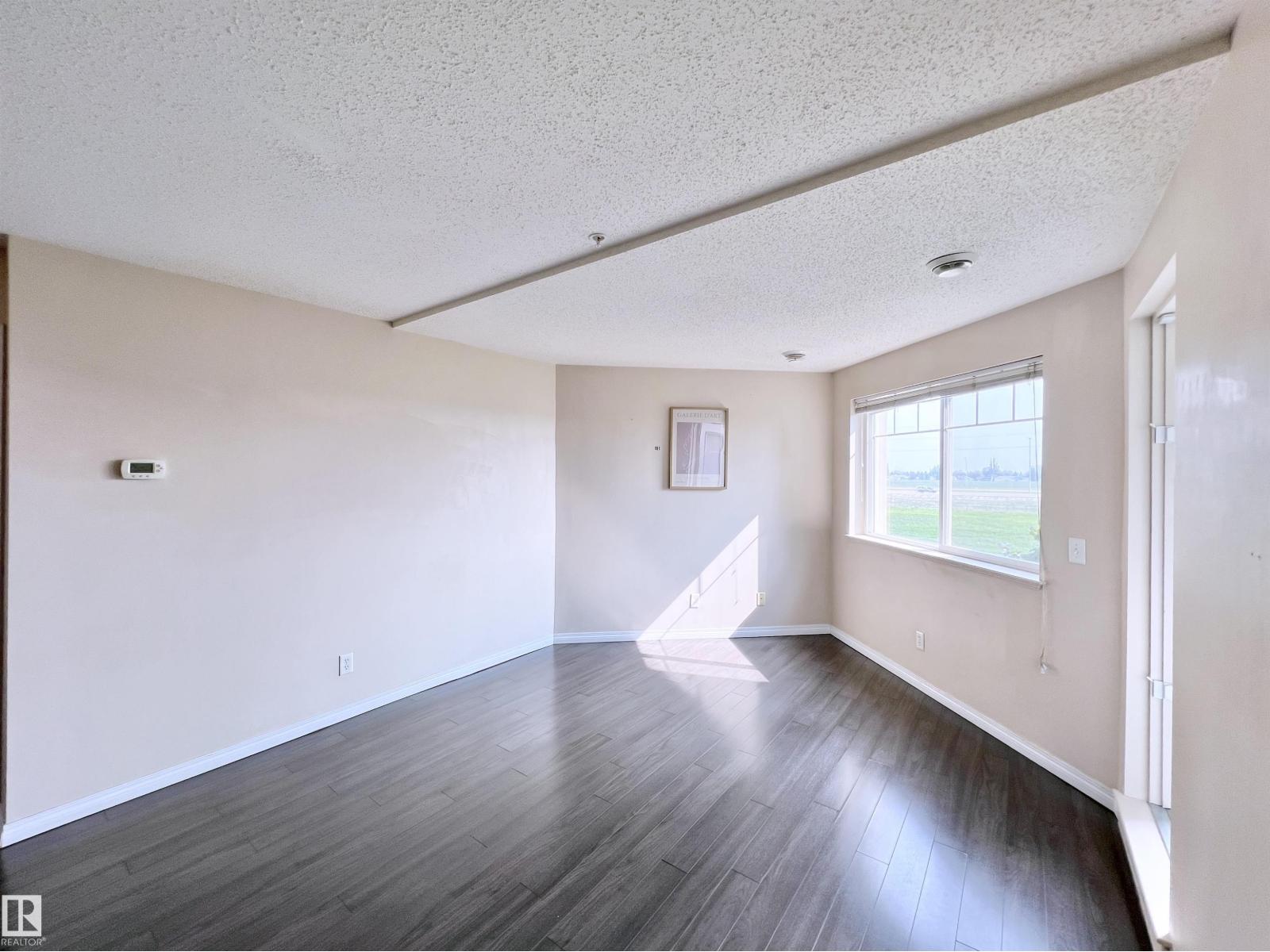 #311 6925 199 St Nw, Edmonton, Alberta  T5T 3X8 - Photo 16 - E4455936