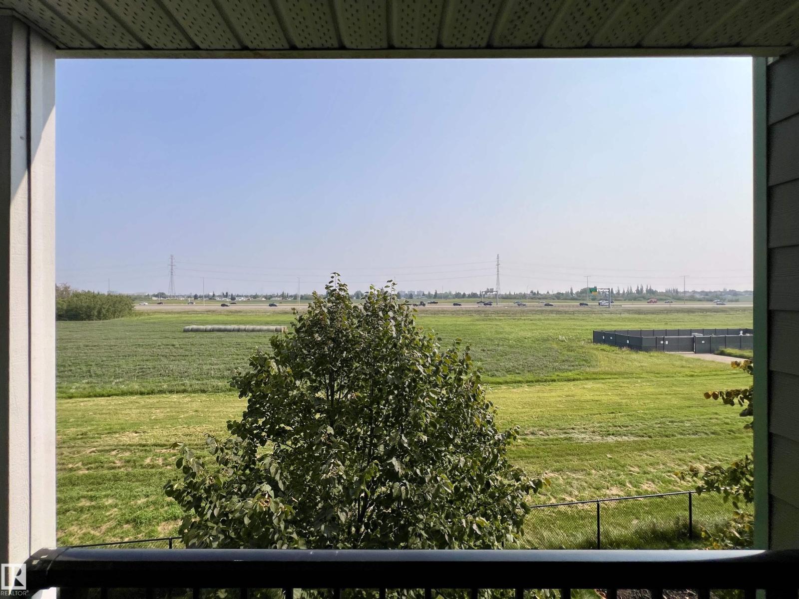 #311 6925 199 St Nw, Edmonton, Alberta  T5T 3X8 - Photo 18 - E4455936