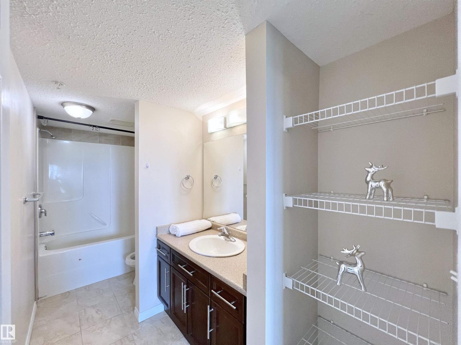 #311 6925 199 St Nw, Edmonton, Alberta  T5T 3X8 - Photo 25 - E4455936