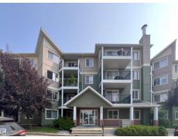 #311 6925 199 ST NW Glastonbury