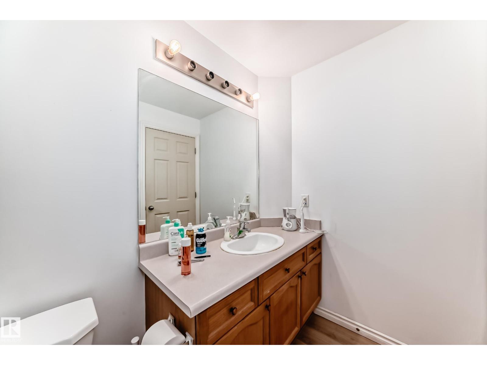 #307 10118 95 St Nw, Edmonton, Alberta  T5H 4R6 - Photo 26 - E4455938
