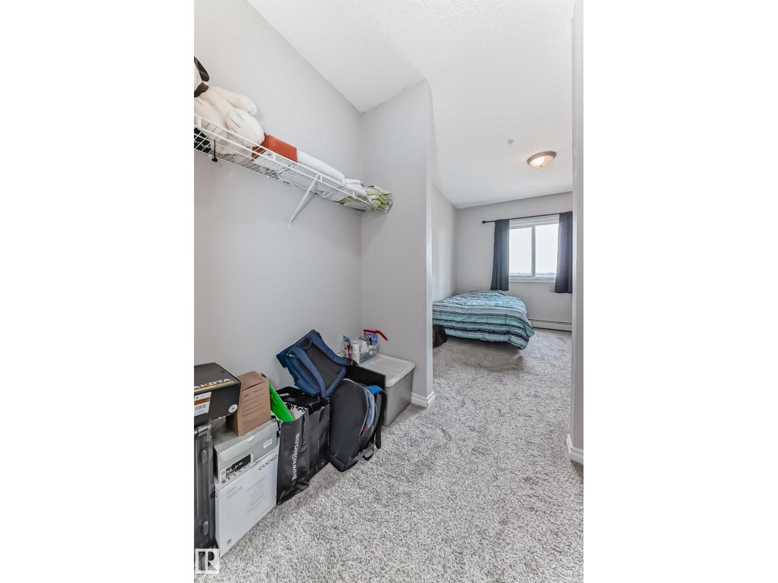#307 10118 95 St Nw, Edmonton, Alberta  T5H 4R6 - Photo 30 - E4455938